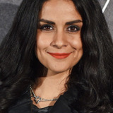 Gul Panag — Renu Chaudhary
