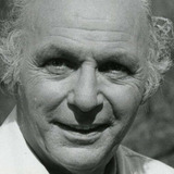 Jean Lanier — Le directeur de la P.J.