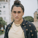 Matteo Scattaretico — Ilo