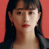 태미 — Kang Dae-yong