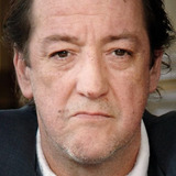 Josse De Pauw — Rik Abeloos