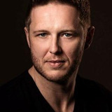 Matthew Forsythe — Suitor