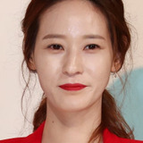 Lee Yeong-jin — Jung Hyun-soo