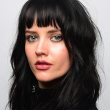 Markella Kavenagh — Elanor 'Nori' Brandyfoot