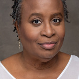 Kimberly Scott — Althea Taylor