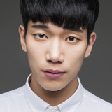 김경남 — Yang Do-kyung