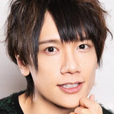KENN — Kazuma Mikura