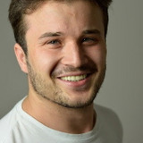 Melih Özdoğan — P. Uz. Çvş. Sabri Kandemir