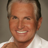George Hamilton — Guy Hathaway