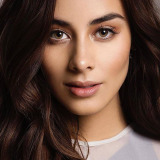 Esmeralda Pimentel — Haydee