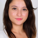 Deniz Altan — Asli Tetik