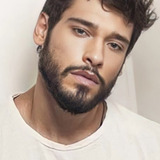Bruno Fagundes — Amigo de Dudu