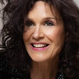 Sophie Faucher — Mylène