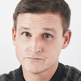 Rob Dyrdek — Self