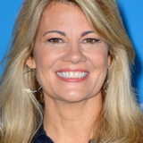 Lisa Whelchel — Blair Warner