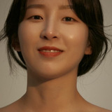 한혜지 — Reporter