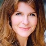 Connie Hyde — Christine