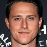 Shane Harper — Nick 6
