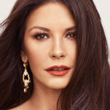 Кэтрин Зета-Джонс — Mariette