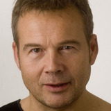 Ketil Høegh — Brynjar
