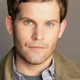 David Weidoff — Thom