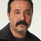 Мустафа Юстюндаг — Haşmet Tuğcu