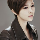Kim Yoo Ri — Seo Jae In