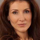 Mafalda Vilhena — Joana