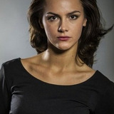 Ася Домская