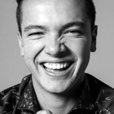 Sebastián Athié — Lorenzo Guevara