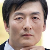 Song Kyung-eui — Lawmaker Lee's assistant