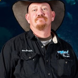 Robert Christlieb โ Himself - Marine Technician & Plumber