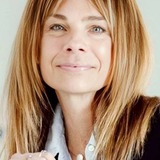 Deirdre Haj — Melissa