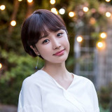 Yoon Jin Yi — Jang Da Ya