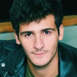 Adi Alon — David