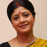 Laboni Sarkar
