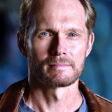 Tom Schanley — Cavalry Office