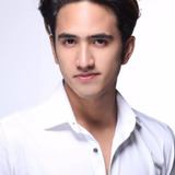 Kevin Royano — Aeros Bratadikara