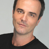 Marcelo Valle — Guilherme