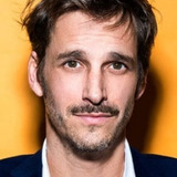 Max von Thun — Konstantin Levin