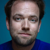 Jurjen van Loon — Edward Beeksma