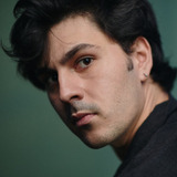 Nil Cardoner — Roc Massaguer