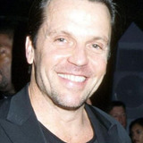 Roger Wilson — Daniel McFadden