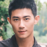 Хэй Цзэ — Su Yanli