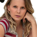 Manuela Ímaz — Katia Alanís