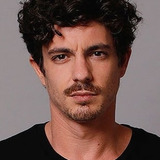 Facundo Gambandé — Maxi