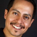 Guillermo Nava — Horacio Mendoza