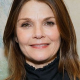 Kathryn Erbe — Alexandra Eames