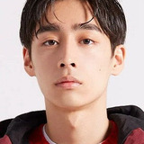 濱尾ノリタカ — Tatsuya Ogi
