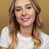 Rose Ayling-Ellis — Miri